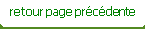 retour page pr�c�dente