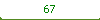 67